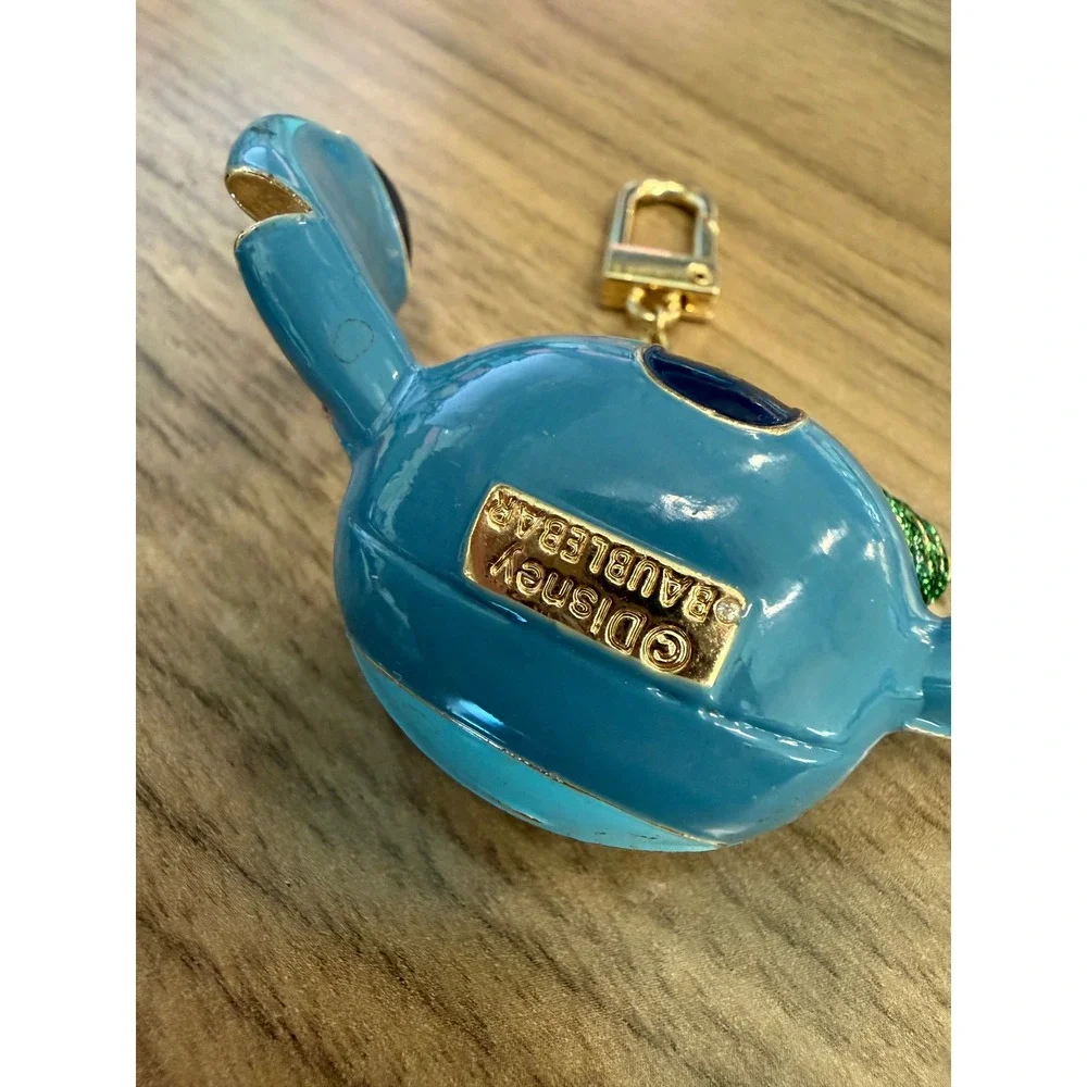 Disney x BaubleBar disney baublebar